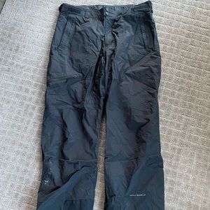 Columbia Ski Pants